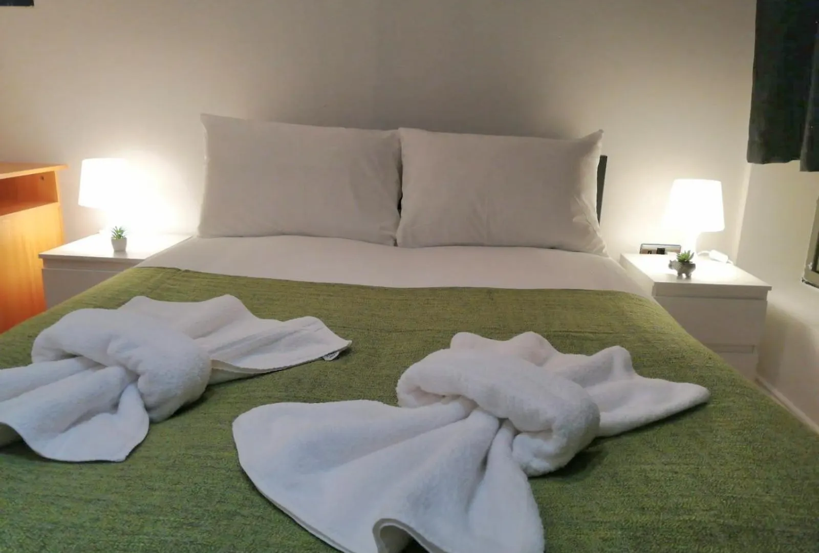 Ferienwohnung Cosy Entire Flat In Whitechapel London